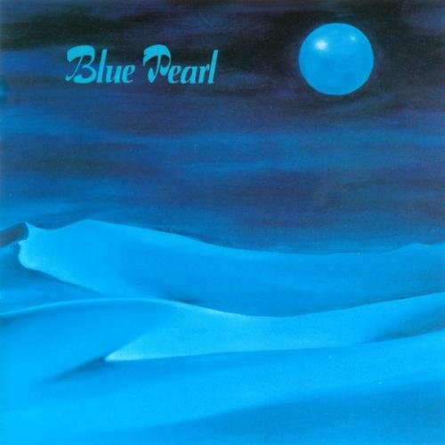 Blue Pearl/Blue Pearl